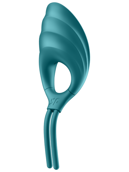 Satisfyer Swordsman Camouflage Green - Club X